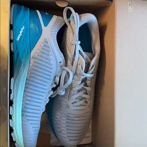 ASICS Women’s Dynaflyte 2 Running Shoe